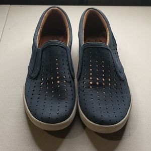 Super Comfy Shoes